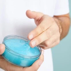 NIVEA MEN FRESH Hydratatie Van Gezicht, Lichaam En Handen -150ml 14 NIVEA MEN FRESH Hydratatie Van Gezicht, Lichaam En Handen -150ml -Cosmetica Winkel 1200x1200 289