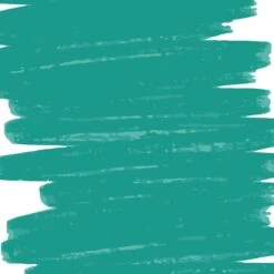 Max Factor Colour Xpert Waterproof - 04 Metallic Turquoise - Blauw - Eyeliner -Cosmetica Winkel 1200x1200 29