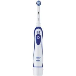 Oral B Oral-B Tandenborstel - AdvancePower - Elektrische Tandenborstel Op Batterijen 22 Oral B Oral-B Tandenborstel - AdvancePower - Elektrische Tandenborstel Op Batterijen -Cosmetica Winkel 1200x1200 298