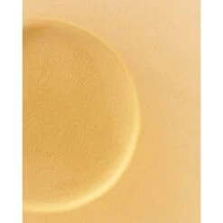 NIVEA Natural Shower Oil Doucheolie - 6x 200 Ml 11 NIVEA Natural Shower Oil Doucheolie - 6x 200 Ml -Cosmetica Winkel 1200x1200 305