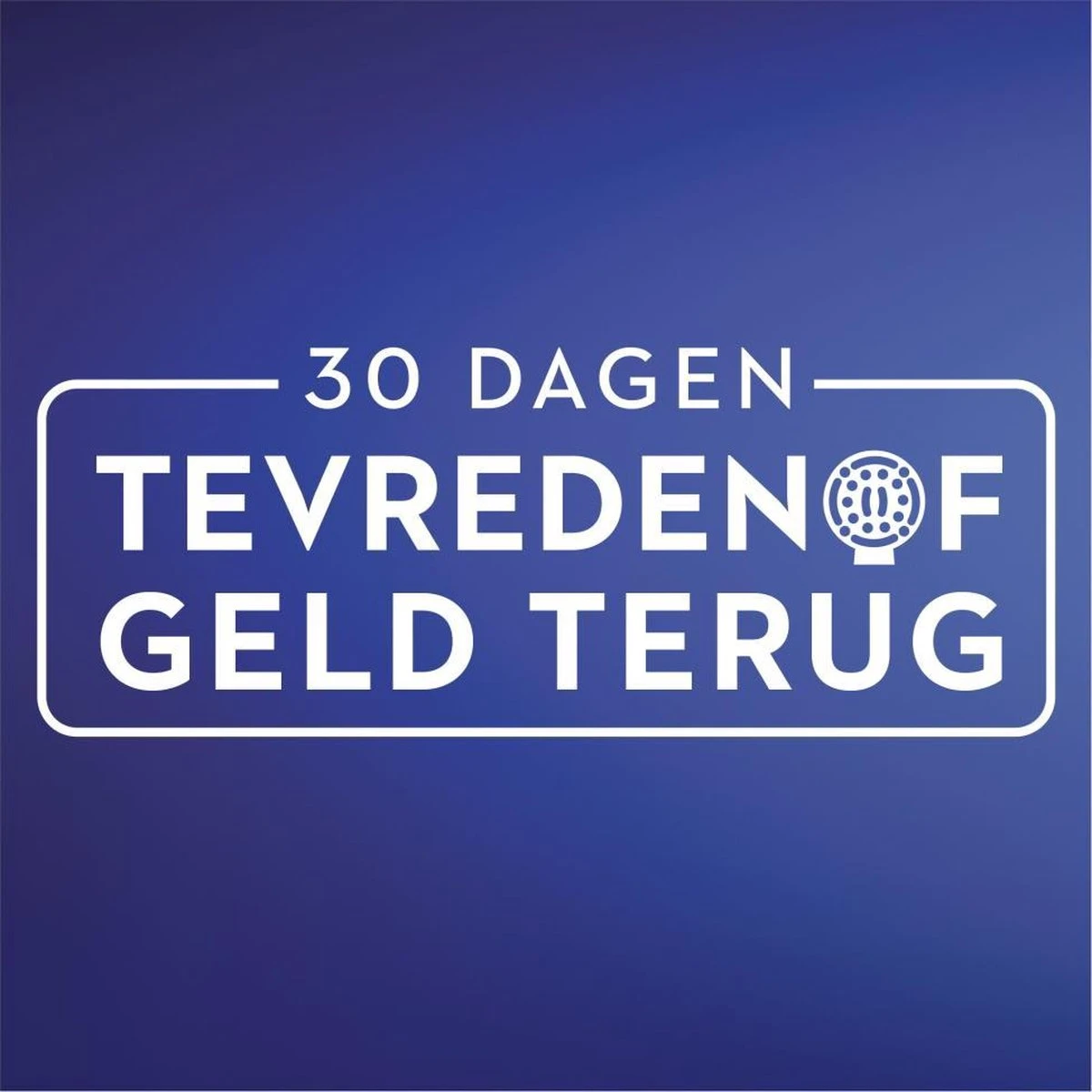 Oral B Oral-B Pro 3 - 3000 - Elektrische Tandenborstel - Ontworpen Door Braun - Blauw 7 Oral B Oral-B Pro 3 - 3000 - Elektrische Tandenborstel - Ontworpen Door Braun - Blauw - Afbeelding 5