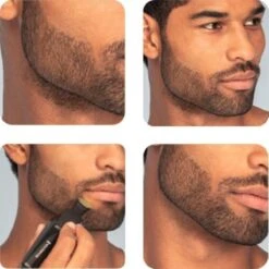 Remington MB7000 T-Series Ultimate Precision Baardtrimmer 17 Remington MB7000 T-Series Ultimate Precision Baardtrimmer -Cosmetica Winkel 1200x1200 314