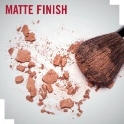 Rimmel London 3x Rimmel Natural Bronzing Powder 026 Sun Kissed 9 Rimmel London 3x Rimmel Natural Bronzing Powder 026 Sun Kissed -Cosmetica Winkel 1200x1200 32