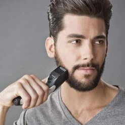 Remington MB320C - Baardtrimmer 20 Remington MB320C - Baardtrimmer -Cosmetica Winkel 1200x1200 322