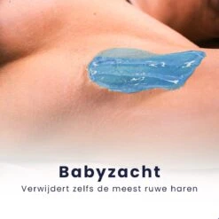 Freshfeels® Hard Wax Beans - Incl. 20x Wax Spatels - 1 KG - Voor Lichaam & Gezicht - Wax Parels - Wax Bonen - Wax Korrels - Voor Gevoelige Huid - Fijn/Grof Haar - Brazilian Hard Wax - Aqua Blauw 12 Freshfeels® Hard Wax Beans - Incl. 20x Wax Spatels - 1 KG - Voor Lichaam & Gezicht - Wax Parels - Wax Bonen - Wax Korrels - Voor Gevoelige Huid - Fijn/Grof Haar - Brazilian Hard Wax - Aqua Blauw -Cosmetica Winkel 1200x1200 331