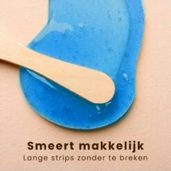 Freshfeels® Hard Wax Beans - Incl. 20x Wax Spatels - 1 KG - Voor Lichaam & Gezicht - Wax Parels - Wax Bonen - Wax Korrels - Voor Gevoelige Huid - Fijn/Grof Haar - Brazilian Hard Wax - Aqua Blauw 13 Freshfeels® Hard Wax Beans - Incl. 20x Wax Spatels - 1 KG - Voor Lichaam & Gezicht - Wax Parels - Wax Bonen - Wax Korrels - Voor Gevoelige Huid - Fijn/Grof Haar - Brazilian Hard Wax - Aqua Blauw -Cosmetica Winkel 1200x1200 332