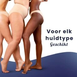 Freshfeels® Hard Wax Beans - Incl. 20x Wax Spatels - 1 KG - Voor Lichaam & Gezicht - Wax Parels - Wax Bonen - Wax Korrels - Voor Gevoelige Huid - Fijn/Grof Haar - Brazilian Hard Wax - Aqua Blauw 14 Freshfeels® Hard Wax Beans - Incl. 20x Wax Spatels - 1 KG - Voor Lichaam & Gezicht - Wax Parels - Wax Bonen - Wax Korrels - Voor Gevoelige Huid - Fijn/Grof Haar - Brazilian Hard Wax - Aqua Blauw -Cosmetica Winkel 1200x1200 333