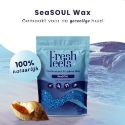 Freshfeels® Hard Wax Beans - Incl. 20x Wax Spatels - 1 KG - Voor Lichaam & Gezicht - Wax Parels - Wax Bonen - Wax Korrels - Voor Gevoelige Huid - Fijn/Grof Haar - Brazilian Hard Wax - Aqua Blauw 15 Freshfeels® Hard Wax Beans - Incl. 20x Wax Spatels - 1 KG - Voor Lichaam & Gezicht - Wax Parels - Wax Bonen - Wax Korrels - Voor Gevoelige Huid - Fijn/Grof Haar - Brazilian Hard Wax - Aqua Blauw -Cosmetica Winkel 1200x1200 334