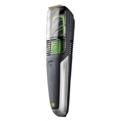 Remington MB6850 Vacuum Baardtrimmer - Zwart 19 Remington MB6850 Vacuum Baardtrimmer - Zwart -Cosmetica Winkel 1200x1200 337