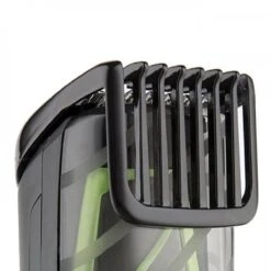 Remington MB6850 Vacuum Baardtrimmer - Zwart 22 Remington MB6850 Vacuum Baardtrimmer - Zwart -Cosmetica Winkel 1200x1200 338