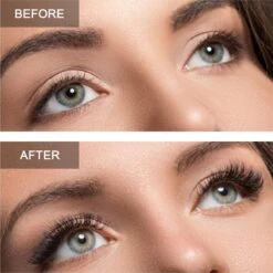 Wimperserum - MEALASH - Groeiserum 12 Wimperserum - MEALASH - Groeiserum -Cosmetica Winkel 1200x1200 34