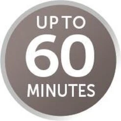 Remington MB6850 Vacuum Baardtrimmer - Zwart 27 Remington MB6850 Vacuum Baardtrimmer - Zwart -Cosmetica Winkel 1200x1200 342