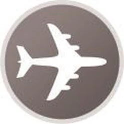 Remington MB6850 Vacuum Baardtrimmer - Zwart 28 Remington MB6850 Vacuum Baardtrimmer - Zwart -Cosmetica Winkel 1200x1200 343