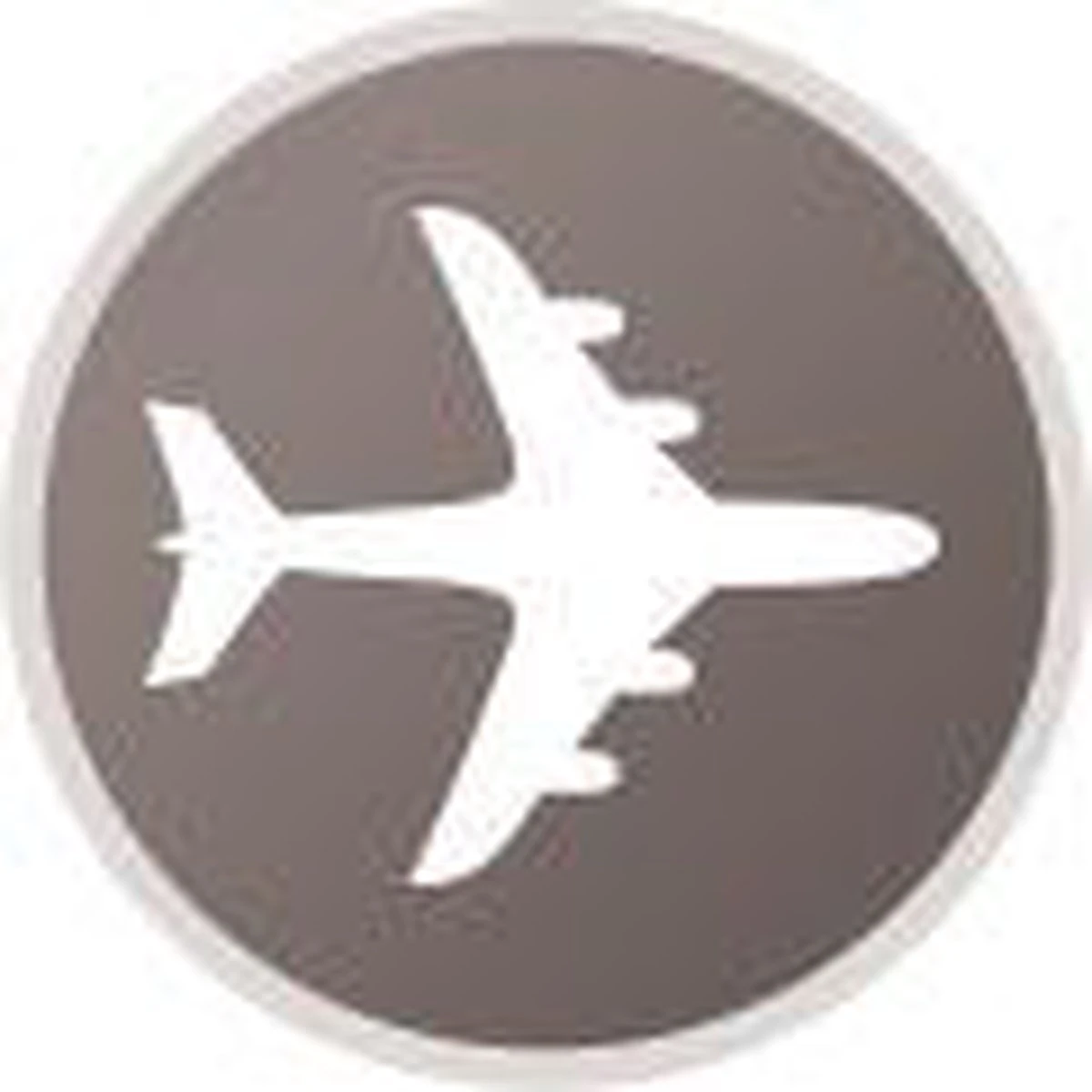 Remington MB6850 Vacuum Baardtrimmer - Zwart 14 Remington MB6850 Vacuum Baardtrimmer - Zwart - Afbeelding 12