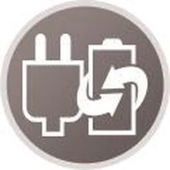 Remington MB6850 Vacuum Baardtrimmer - Zwart 29 Remington MB6850 Vacuum Baardtrimmer - Zwart -Cosmetica Winkel 1200x1200 344