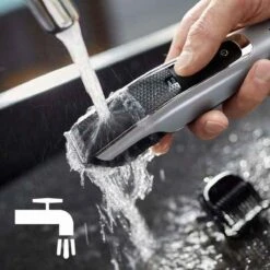 Philips Series 5000 BT5502/15 - Baardtrimmer 27 Philips Series 5000 BT5502/15 - Baardtrimmer -Cosmetica Winkel 1200x1200 368