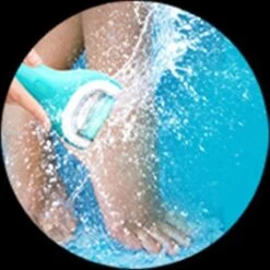 Scholl Velvet Smooth Voetvijl Wet & Dry - Starter - 1 Stuk 10 Scholl Velvet Smooth Voetvijl Wet & Dry - Starter - 1 Stuk -Cosmetica Winkel 1200x1200 391