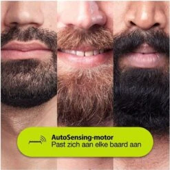 Braun BT7240 - Baardtrimmer 26 Braun BT7240 - Baardtrimmer -Cosmetica Winkel 1200x1200 402