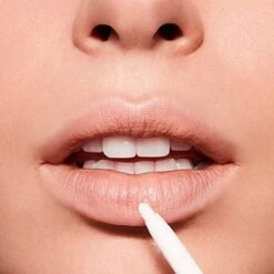 Bourjois Miraculous Lippenpotlood - 1 Transparant 12 Bourjois Miraculous Lippenpotlood - 1 Transparant -Cosmetica Winkel 1200x1200 41