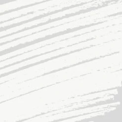 Bourjois Miraculous Lippenpotlood - 1 Transparant 17 Bourjois Miraculous Lippenpotlood - 1 Transparant -Cosmetica Winkel 1200x1200 43