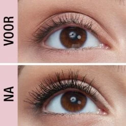 Maybelline Lash Sensational Sky High Waterproof - Zwart - Lengte Mascara - 6 Ml -Cosmetica Winkel 1200x1200 47