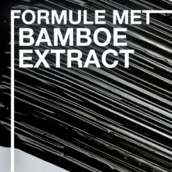 Maybelline Lash Sensational Sky High Waterproof - Zwart - Lengte Mascara - 6 Ml -Cosmetica Winkel 1200x1200 51