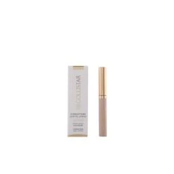 Collistar Lifting Effect Concealer 1 17 Collistar Lifting Effect Concealer 1 -Cosmetica Winkel 1200x1200 53