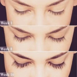 Nanolash Wimperserum -Cosmetica Winkel 1200x1200 55