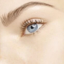 Yves Saint Laurent Touche Eclat Concealer - 1 Rose Radiance -Cosmetica Winkel 1200x1200 6