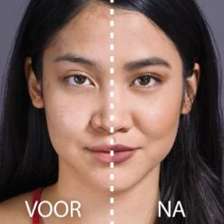 Maybelline Superstay 24H Foundation - 040 Fawn -Cosmetica Winkel 1200x1200 7