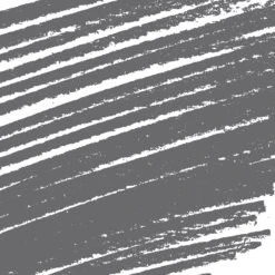 L'Oréal Paris Infallible Gel Crayon 24H - 02 Grey Fever - Eyeliner -Cosmetica Winkel 1200x1200 70