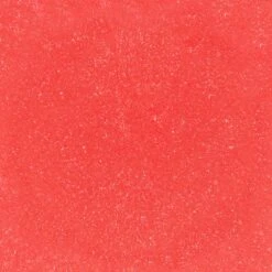 Blèzi® Lip Fix 45 Breezy Red - Lipstick - Lippenstift Langhoudend - Rood Oranje -Cosmetica Winkel 1200x1200 72