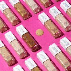 Maybelline Superstay 24H Foundation - 040 Fawn -Cosmetica Winkel 1200x1200 9