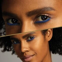 Max Factor Kohl Kajal Automatic Oogpotlood - 002 Azure -Cosmetica Winkel 1200x1200 99