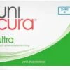 Unicura Ultra Zeeptablet - Anti-bacterieel - 6 X 90 Gram Voordeelverpakking 1 Unicura Ultra Zeeptablet - Anti-bacterieel - 6 X 90 Gram Voordeelverpakking -Cosmetica Winkel 1200x309