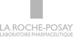 La Roche-Posay Fysiologisch Micellair Water - 750ml - Gevoelige Huid 31 La Roche-Posay Fysiologisch Micellair Water - 750ml - Gevoelige Huid -Cosmetica Winkel 1200x618