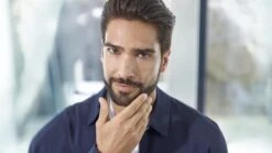 Philips Series 5000 MG5730/15 - Multigroom - Met 11 Hulpstukken 24 Philips Series 5000 MG5730/15 - Multigroom - Met 11 Hulpstukken -Cosmetica Winkel 1200x675 2