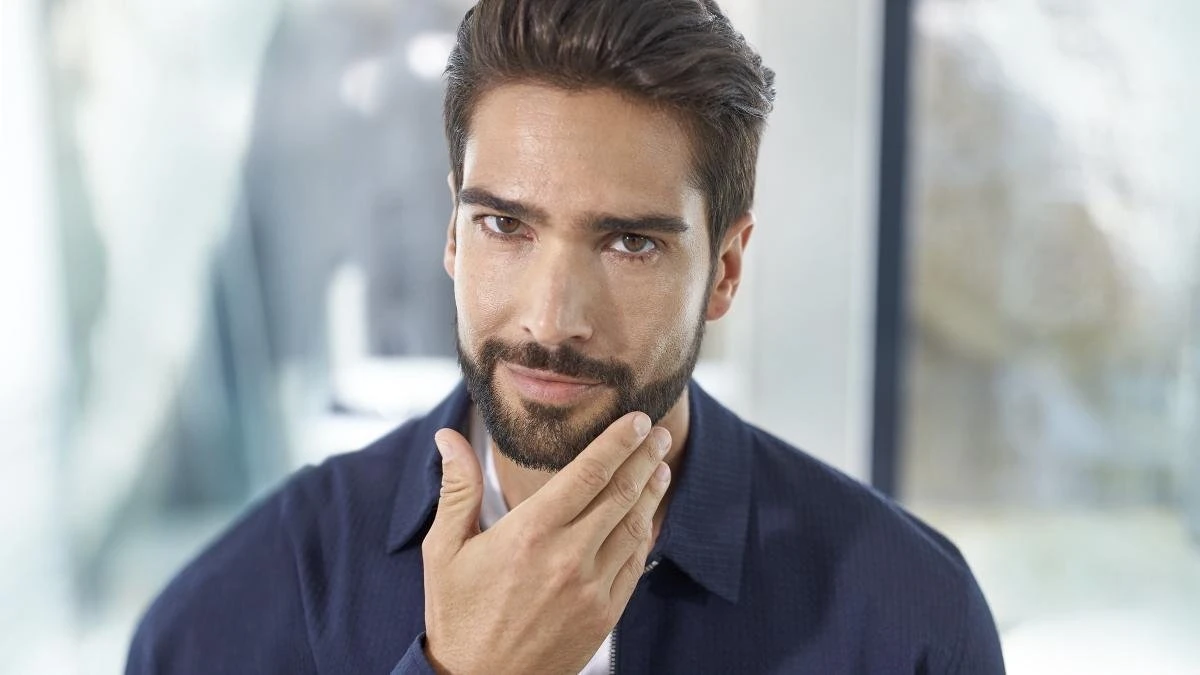 Philips Series 5000 MG5730/15 - Multigroom - Met 11 Hulpstukken 8 Philips Series 5000 MG5730/15 - Multigroom - Met 11 Hulpstukken - Afbeelding 6