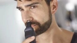 Philips Series 5000 MG5730/15 - Multigroom - Met 11 Hulpstukken 31 Philips Series 5000 MG5730/15 - Multigroom - Met 11 Hulpstukken -Cosmetica Winkel 1200x675 5