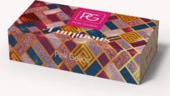 Cosmetica Winkel -Cosmetica Winkel 1200x677