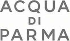 Acqua Di Parma Blu Mediterraneo Arancia Di Capri 150 Ml - Eau De Toilette - Unisex -Cosmetica Winkel 1200x702