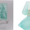 Salvador Dali Salvador - Dali Laguna Edt Spray 100ml -Cosmetica Winkel 1200x705 1