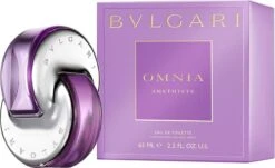 Bvlgari Omnia Amethyste Eau De Toilette Spray 65 Ml -Cosmetica Winkel 1200x732 1