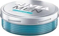 NIVEA MEN FRESH Hydratatie Van Gezicht, Lichaam En Handen -150ml 19 NIVEA MEN FRESH Hydratatie Van Gezicht, Lichaam En Handen -150ml -Cosmetica Winkel 1200x733