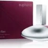 Calvin Klein Euphoria - 160ml - Eau De Parfum -Cosmetica Winkel 1200x739