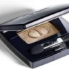 Dior Diorshow Mono - Oogschaduw - 564 Fire -Cosmetica Winkel 1200x769