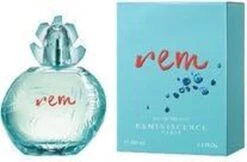 Reminiscence Rem 100 Ml - Eau De Toilette - For Women -Cosmetica Winkel 1200x788