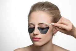 RefectoCil - Sensitive - Wimper & Wenkbrauw Verf - Donkerbruin - 15 Ml -Cosmetica Winkel 1200x800