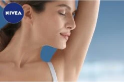 NIVEA Stress Protect - 6 X 150 Ml - Voordeelverpakking - Deodorant Spray 9 NIVEA Stress Protect - 6 X 150 Ml - Voordeelverpakking - Deodorant Spray -Cosmetica Winkel 1200x804