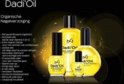 Famous Names - Dadi'oil Nagelriemolie - 72 Ml 7 Famous Names - Dadi'oil Nagelriemolie - 72 Ml -Cosmetica Winkel 1200x809
